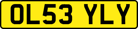 OL53YLY