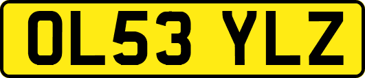 OL53YLZ