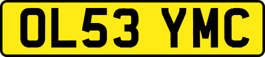 OL53YMC
