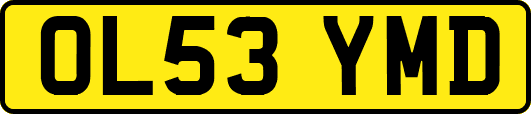 OL53YMD