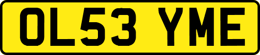 OL53YME