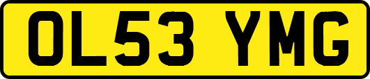 OL53YMG
