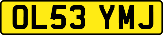 OL53YMJ