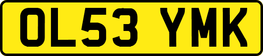 OL53YMK