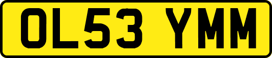 OL53YMM