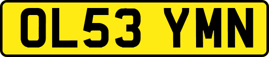 OL53YMN
