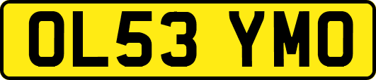 OL53YMO