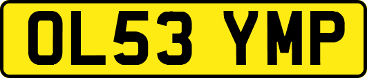 OL53YMP