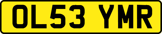 OL53YMR