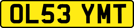 OL53YMT