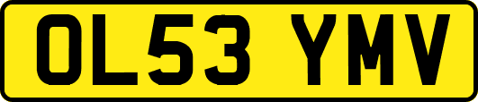 OL53YMV