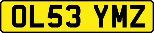 OL53YMZ