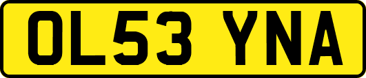 OL53YNA