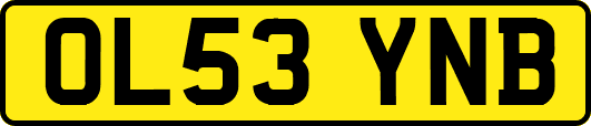 OL53YNB