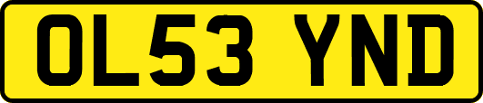 OL53YND