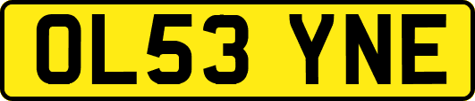 OL53YNE