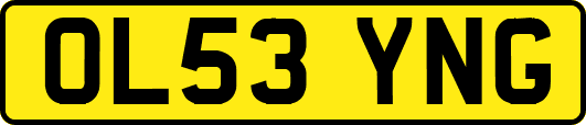 OL53YNG