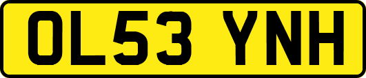 OL53YNH
