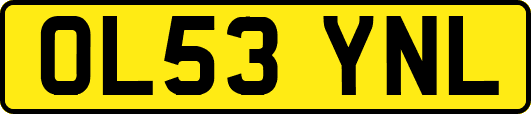 OL53YNL