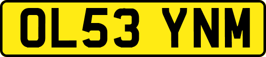 OL53YNM