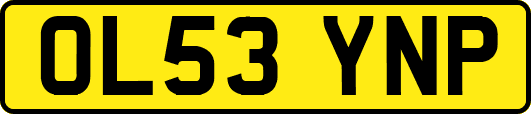 OL53YNP