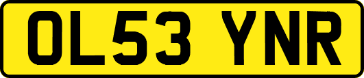 OL53YNR