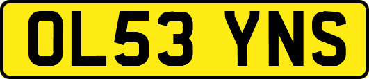 OL53YNS