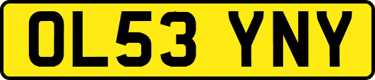 OL53YNY