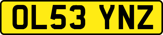 OL53YNZ