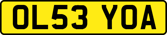 OL53YOA