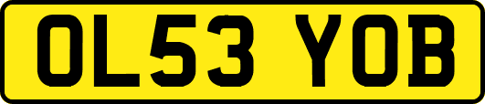OL53YOB