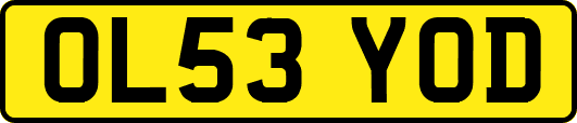 OL53YOD