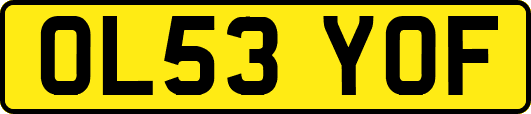 OL53YOF