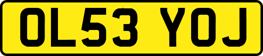 OL53YOJ