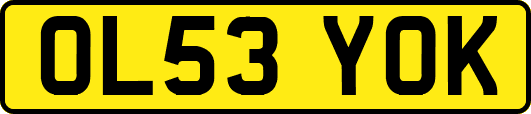 OL53YOK
