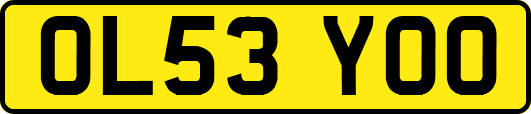 OL53YOO