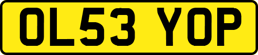 OL53YOP