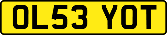 OL53YOT