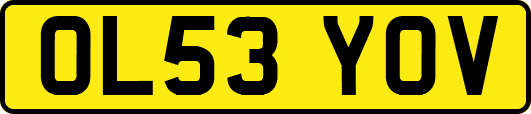 OL53YOV