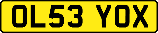 OL53YOX
