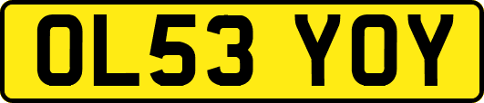 OL53YOY