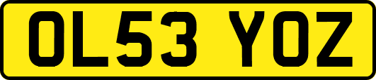 OL53YOZ
