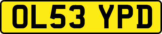 OL53YPD