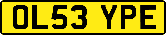 OL53YPE