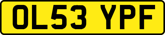OL53YPF