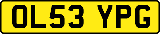 OL53YPG