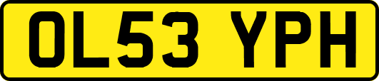 OL53YPH