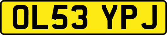 OL53YPJ