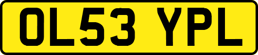 OL53YPL