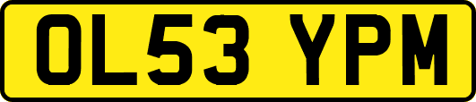 OL53YPM